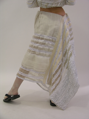 copyright O&E Bekritskaja