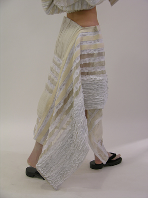 copyright O&E Bekritskaja