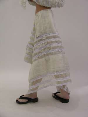 copyright O&E Bekritskaja