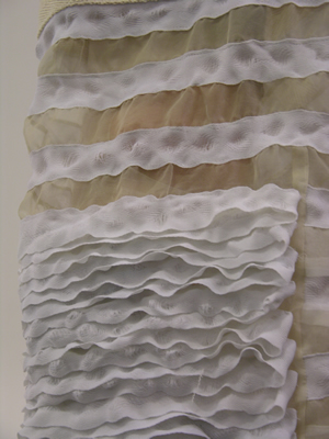 copyright O&E Bekritskaja