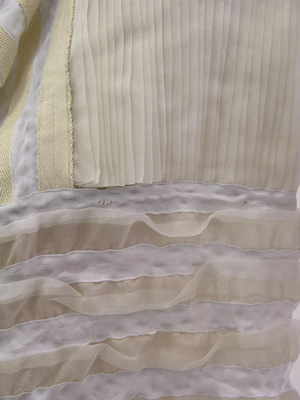 copyright O&E Bekritskaja