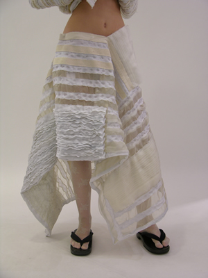 copyright O&E Bekritskaja