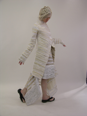 copyright O&E Bekritskaja