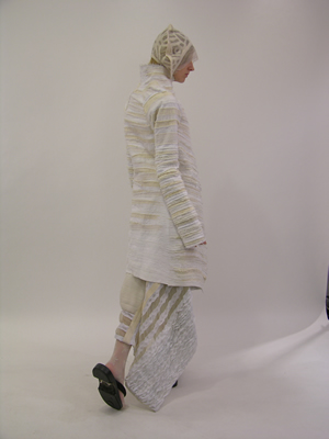 copyright O&E Bekritskaja